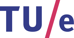 TU-Eindhoven